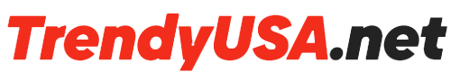 trendyusa.net